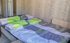 Cozy Flat, Central, Easy Parking, Clam